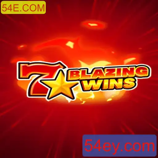 Descubra a Aventura em BlazingWins: Um Guia Completo para Jogadores