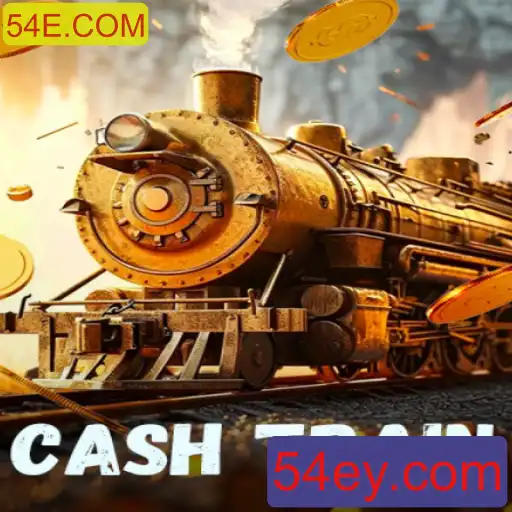 CashTrain: Descubra o Novo Fenômeno dos Jogos On-line