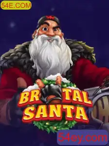 Descubra o Fascinante Mundo do Jogo BrutalSanta
