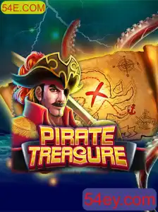 Aventuras em PirateTreasure: Um Mundo de Descobertas e Estratégia
