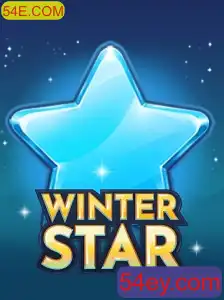Descubra WinterStar: O Novo Fenômeno dos Jogos Online com 54E.COM