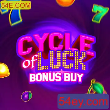 Explorando o Fascinante Jogo CycleofLuckBonusBuy e Sua Nova Era de Entretenimento