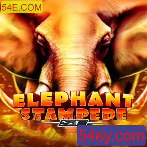 Descubra ElephantStampedeSE: O Jogo que Está Dominando as Conversas em 2023
