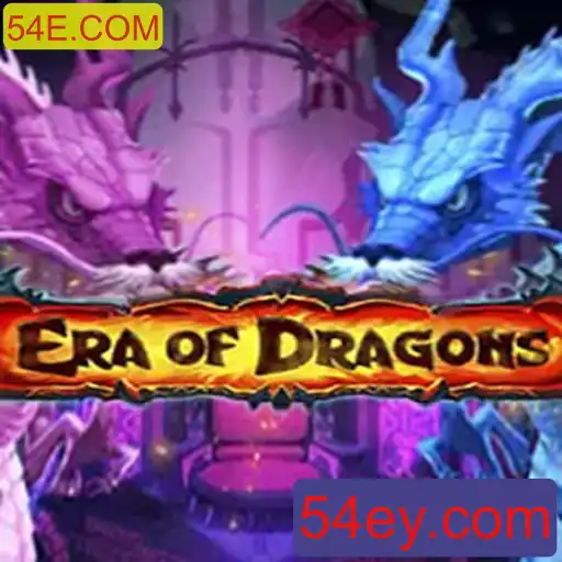 Descubra EraOfDragons: Um Mundo de Fantasia e Estratégia no Tabuleiro