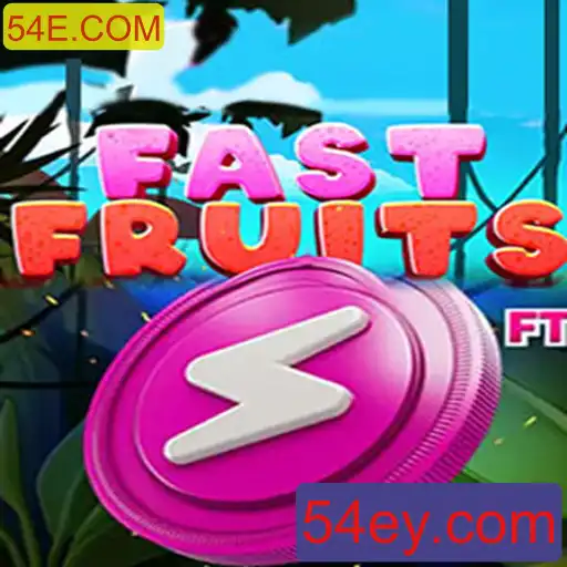 Explorando o Mundo de FastFruits: Uma Aventura Frutada