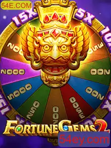 Descubra o Universo de Aventura em FortuneGems2