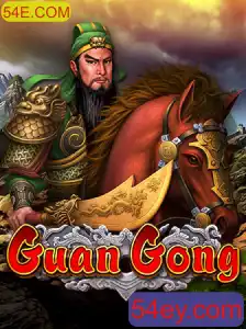 Explorando GuanGong: Um Mergulho nas Regras e Desafios