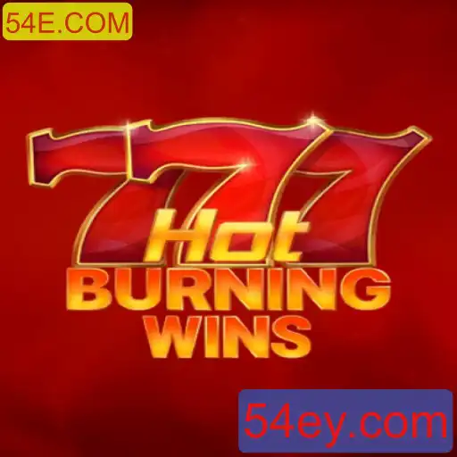 Explorando o Universo de HotBurningWins