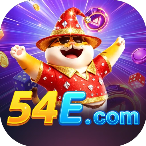 54E.COM
