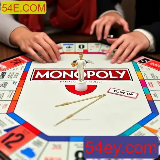 Monopoly