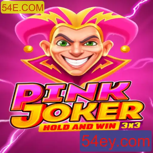 Explorando o Universo de PinkJoker: O Novo Fenômeno dos Jogos Online