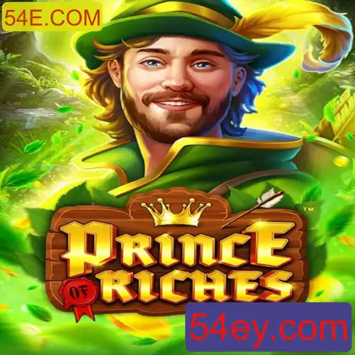 Descubra o Mundo de PrinceOfRiches: O Jogo de Estratégia que Conquista