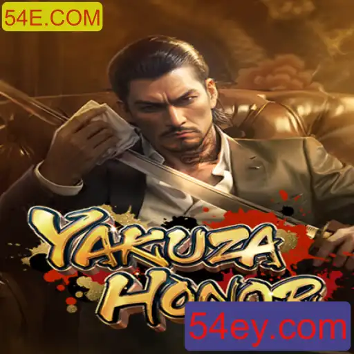 Explorando o Mundo de YakuzaHonor: Um Mergulho no Universo dos Gangsters Virtuais